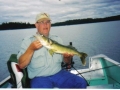 normal_Roger Walleye