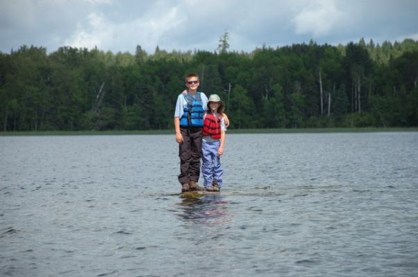 normal_Tippin2009_027
