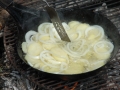 Tippin2009_033